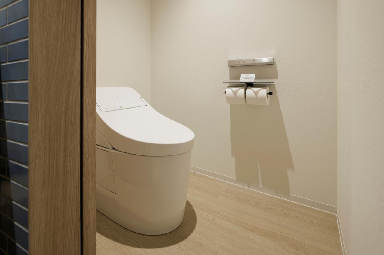 Fairfield By Marriott Hyogo Tajima Yabu Hotel Yabu  Exterior photo