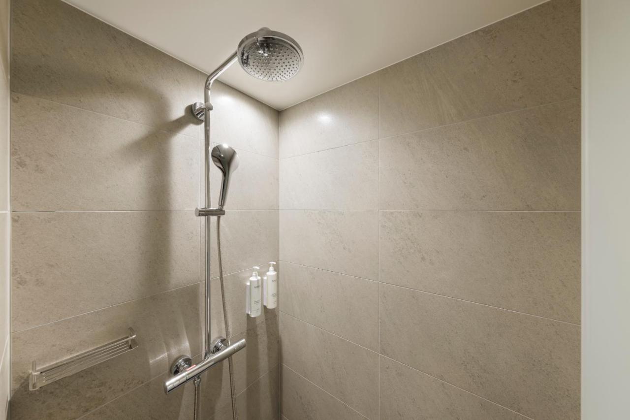 Fairfield By Marriott Hyogo Tajima Yabu Hotel Yabu  Exterior photo