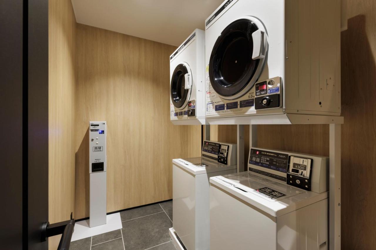 Fairfield By Marriott Hyogo Tajima Yabu Hotel Yabu  Exterior photo