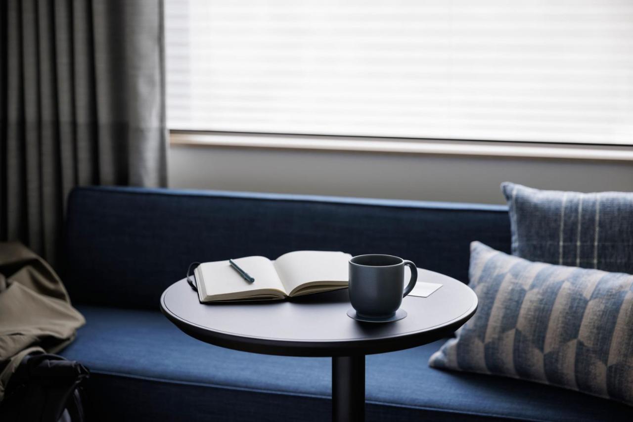 Fairfield By Marriott Hyogo Tajima Yabu Hotel Yabu  Exterior photo