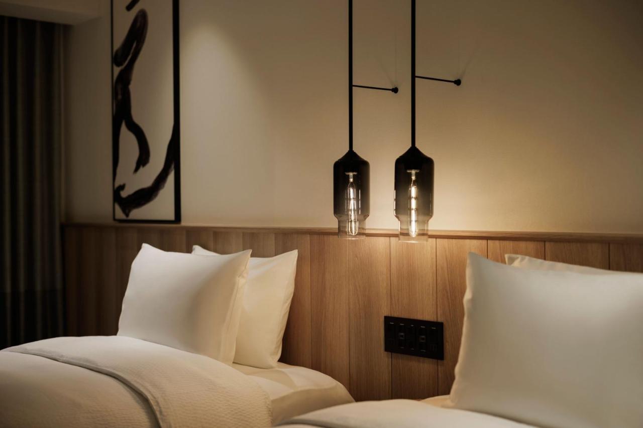 Fairfield By Marriott Hyogo Tajima Yabu Hotel Yabu  Exterior photo