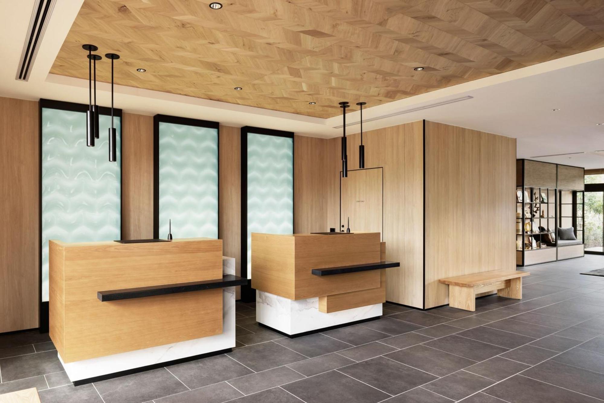 Fairfield By Marriott Hyogo Tajima Yabu Hotel Yabu  Exterior photo