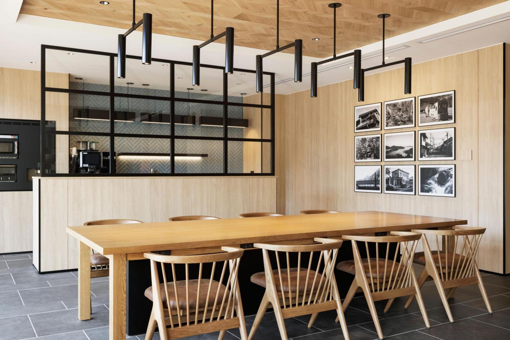 Fairfield By Marriott Hyogo Tajima Yabu Hotel Yabu  Exterior photo